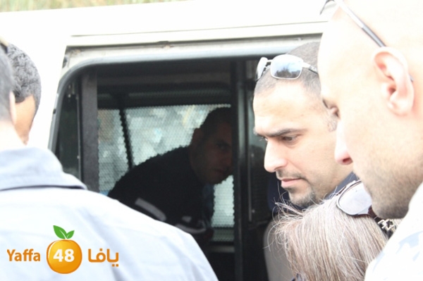 abosefarrest51 (18).JPG